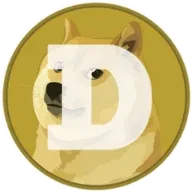USD交易所钱包下载