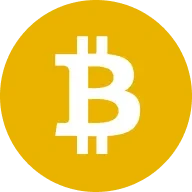 USD交易所钱包下载