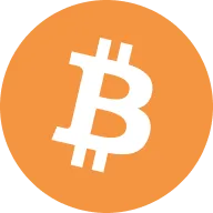 USD交易所钱包下载