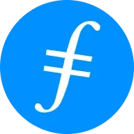 USD交易所钱包下载