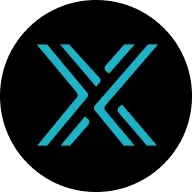 USD交易所钱包下载