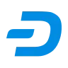 USD交易所钱包下载