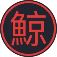 USD交易所钱包下载
