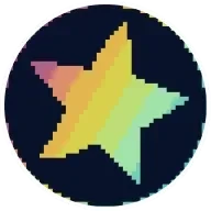 USD交易所钱包下载