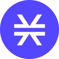 USD交易所钱包下载